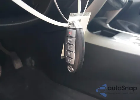 2013 Nissan Altima 2.5 Sl from USA, damaged, VIN 1N4AL3AP1DN446116